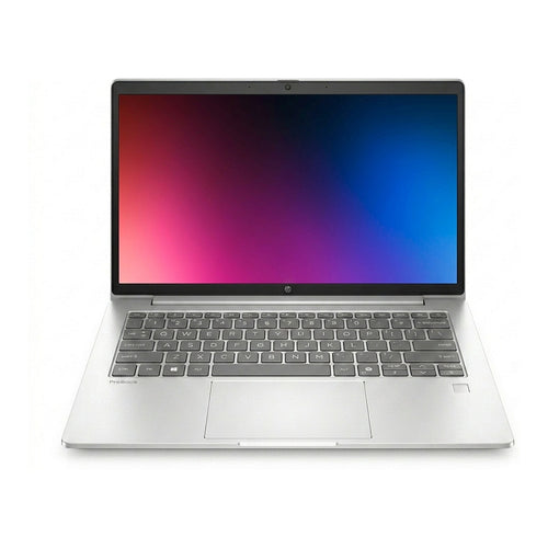HP ProBook Laptop – Leistungsstark und kompakt für unterwegs