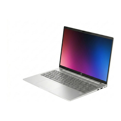 HP ProBook Laptop – 16" Display, 16GB RAM, 512GB SSD