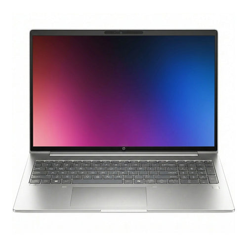 HP ProBook Laptop – 16" Display, 32GB RAM, 1TB Speicher