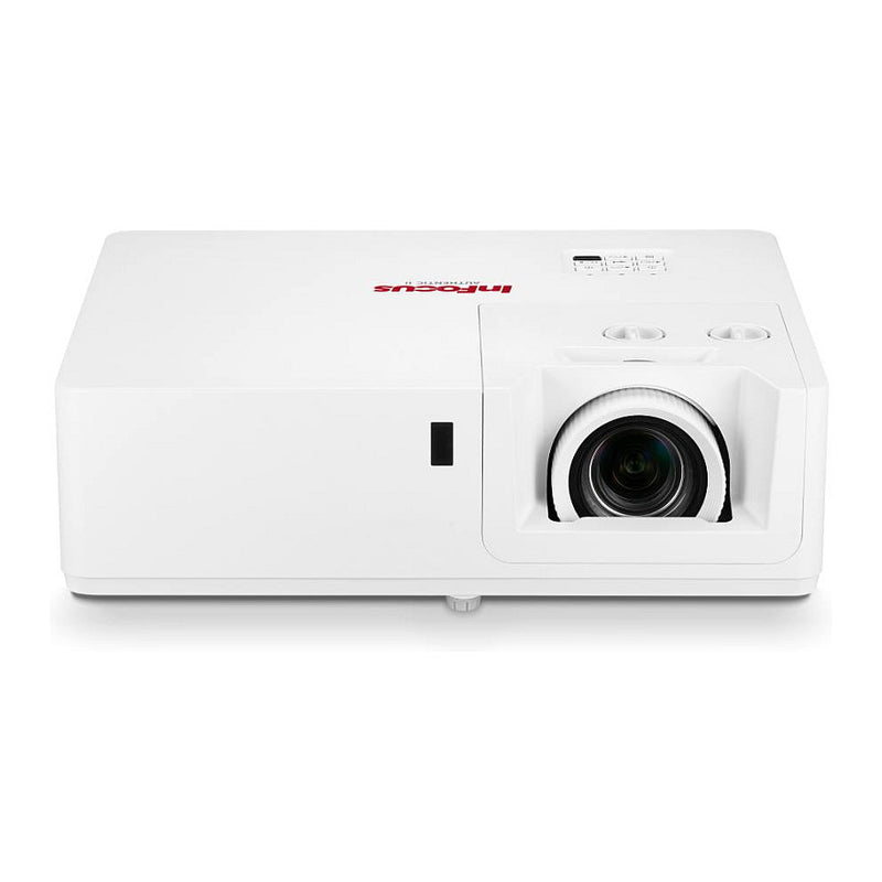 Infocus Business-Projektor – 7000 Lumen, klare Präsentationen