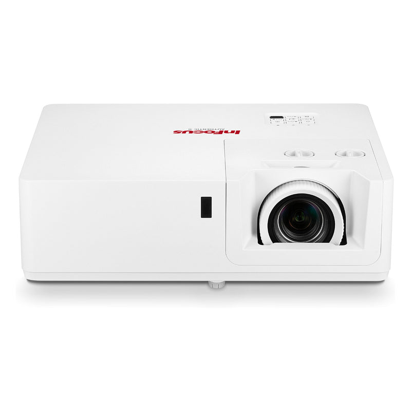 Infocus Business-Projektor – 7000 Lumen, ideal für Präsentationen