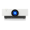 Sony 3LCD-Projektor – 8000 Lumen, 2K-Auflösung