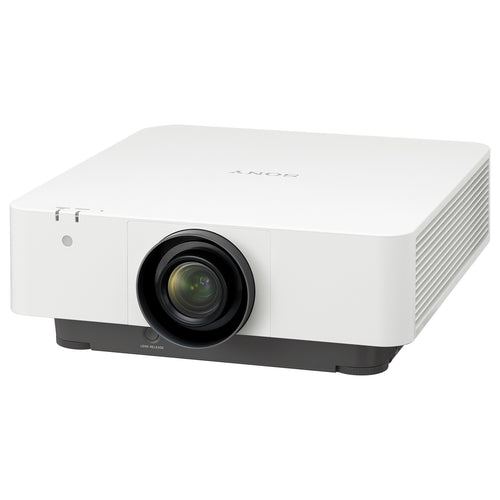 Sony 3LCD-Projektor – 8000 Lumen, 2K-Auflösung