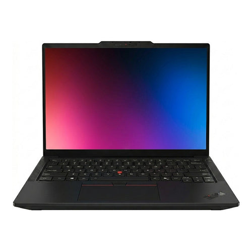 Lenovo ThinkPad T14 – Leistungsstarkes Business-Notebook mit großem Speicher