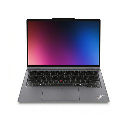 Lenovo ThinkPad 2-in-1 Laptop – Flexibel mit Touchscreen
