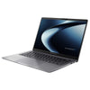 ASUS ExpertBook 14" Laptop – Core i7, 16 GB RAM, 512 GB SSD