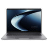 ASUS ExpertBook 14" Laptop – Core i7, 16 GB RAM, 512 GB SSD