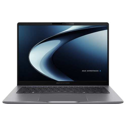 ASUS ExpertBook 14" Laptop – Core i7, 16 GB RAM, 512 GB SSD