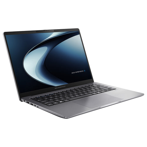ASUS ExpertBook 14" Laptop – Core i7, 16 GB RAM, 512 GB SSD