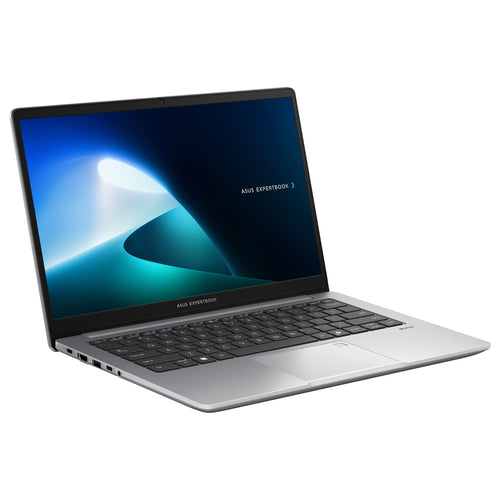 ASUS ExpertBook 14" Laptop – Core i5, 16 GB RAM, 512 GB SSD