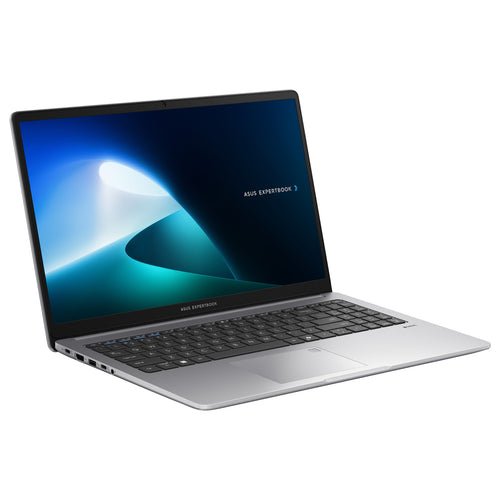 ASUS ExpertBook Laptop – Core i5, 16 GB RAM, 512 GB SSD
