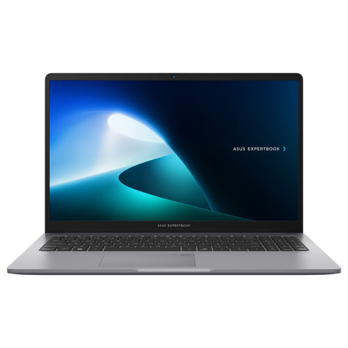 ASUS ExpertBook Laptop – Core i5, 16 GB RAM, 512 GB SSD