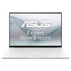 ASUS Zenbook 16" Laptop – Touchscreen, 1 TB SSD
