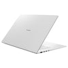 ASUS Zenbook 16" Laptop – Touchscreen, 1 TB SSD