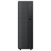 ASUS Desktop-PC – Kompakt, 16 GB RAM, 512 GB schneller Speicher