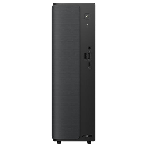 ASUS Desktop-PC – Kompakt, 16 GB RAM, 512 GB schneller Speicher