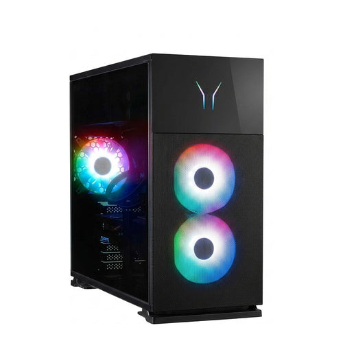 Medion Desktop-PC – leistungsstark mit 32 GB RAM und 2 TB Speicher