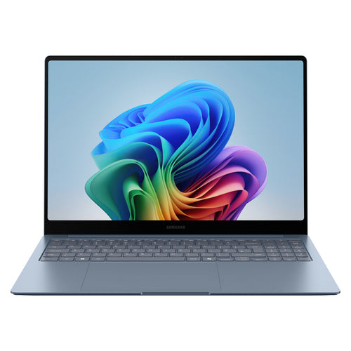 Samsung Galaxy Book – 14" Laptop, 16 GB RAM, 512 GB SSD