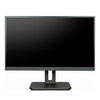 Wortmann TERRA All-in-One-PC – 24" Display, 16 GB RAM, Windows 11 Pro