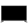 Ultramedia Reflexion LED-Monitor – 22" Bildschirm, integrierte Lautsprecher