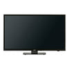 Ultramedia 24" Smart LED-TV – Full-HD, integrierter DVD-Player