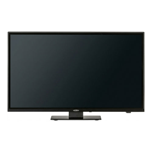 Ultramedia 24" Smart LED-TV – Full-HD, integrierter DVD-Player
