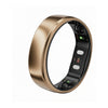 Ringconn Smart Ring – Gesundheitstracker, stilvolles Design