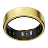 Ringconn Smart Ring – Stilvolles Design, Gesundheitsüberwachung
