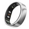 Ringconn Smart Ring – Gesundheitstracker in elegantem Design