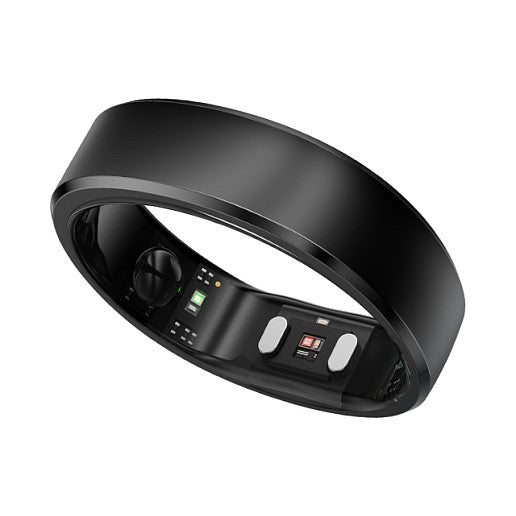Ringconn Gen2 Smart Ring – Fitness-Tracking und Schlafanalyse