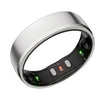 Ringconn Smart Ring – Gesundheitsüberwachung, stilvolles Design