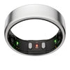 Ringconn Gen2 Smart Ring – Gesundheitsüberwachung, stilvolles Design