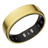 Ringconn Gen2 Smart Ring – Stilvolles Gesundheits-Tracking