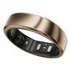 Ringconn Gen2 Air Smart Ring – Gesundheitsüberwachung, stilvolles Design