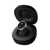Ringconn Gen2 Smart Ring – Fitness-Tracking und Herzfrequenzmessung