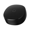 Ringconn Gen2 Smart Ring – Fitness-Tracking und Herzfrequenzmessung