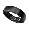 Ringconn Gen2 Smart Ring – Fitness-Tracking, Herzfrequenzüberwachung