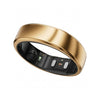 Ringconn Smart Ring – Stilvolles Design, Gesundheitsüberwachung