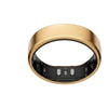 Ringconn Gen2 Smart Ring – Gesundheitsüberwachung, stilvolles Design