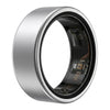 Ringconn Smart Ring – Gesundheitstracker in elegantem Design