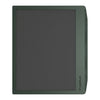 Pocketbook Era Lite eReader – 300 DPI, 16 GB Speicher