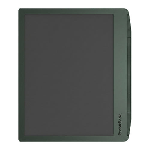 Pocketbook Era Lite eReader – 300 DPI, 16 GB Speicher
