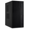 Acer Veriton Desktop-PC – leistungsstark und kompakt