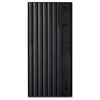 Acer Veriton Desktop-PC – leistungsstark und kompakt