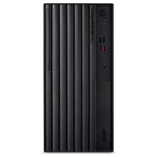 Acer Desktop-PC – Leistungsstark mit 16 GB RAM und 1 TB Speicher