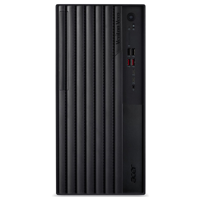 Acer Desktop-PC – Leistungsstark mit 16 GB RAM und 1 TB Speicher
