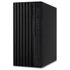 Acer Desktop-PC – Leistungsstark mit 16 GB RAM und 1 TB Speicher