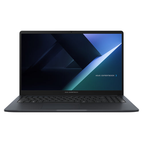 ASUS ExpertBook 15,6" Laptop – Ryzen 5, 16 GB RAM