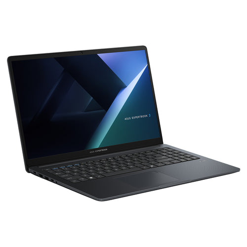 ASUS ExpertBook 15,6" Laptop – Ryzen 5, 16 GB RAM