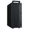ASUS ExpertCenter Desktop-PC – Core i5, 16 GB RAM, 512 GB SSD